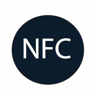 NFC function