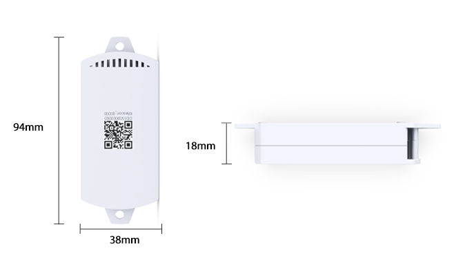 https://kumismart.com/wp-content/uploads/2022/11/ble-beacon-sensor-size.png