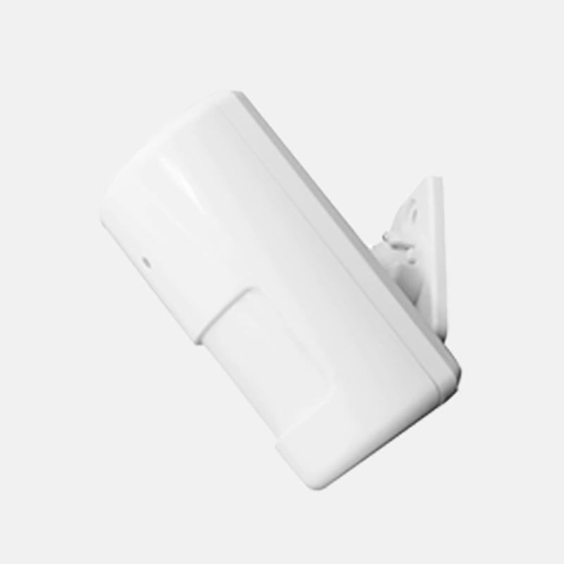 s2 pir sensor